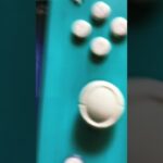 Apex Legends   ⚔️