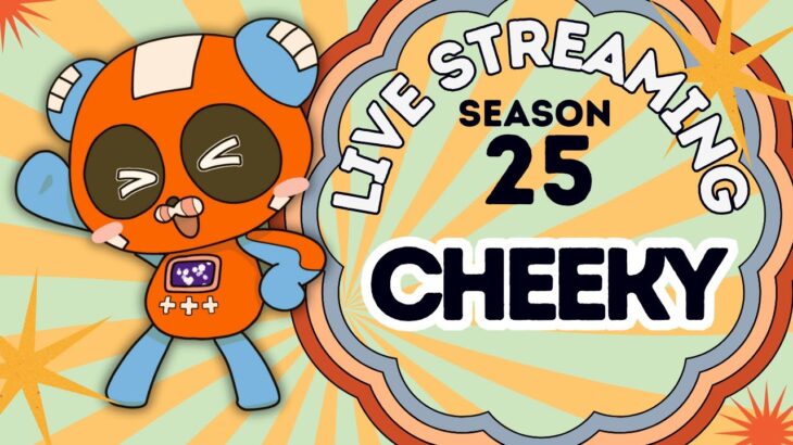 ソロランク→プレデターランク 【Apex Legends】