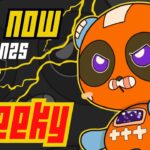 リスナーさんが決めたキャラでソロプレランク 【Apex Legends】