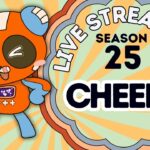 プレデターランク【Apex Legends】