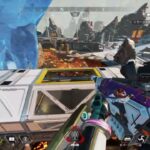 Apex Legends_20250610トラッカーダーツを設置！