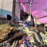 [Apex]感度とキル集 #apexlegends #apex感度設定