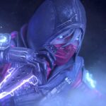 【Apex legends】Top 0.1%AIMLABSのMNK無双キル集