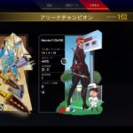 [Apex]ローバで14kill 4475dmg[最近あるあるのデュオ出撃バグと優しいレイスさん][pcpad,ps4,switch]