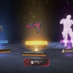 [Apex]イベントパック24＋1を引くだけの動画[ApexLegends]