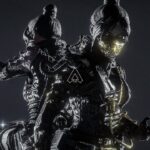 Apexキーマウは最高ですキル集[Apex Legends]