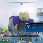 【Apex】ローバ専がいく！ランクエーペックスー！　w/　Yさん