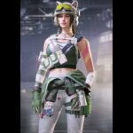 予告【CoD:M】鬼ガチャ祭🎰コールオブデューティモバイル🔫アーバントラッカー🐱ソレゾレノニャー🐈1年待っての再登場👹俺はガチャの鬼になる👹【Call of Duty: Mobile】 #Shorts