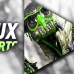 EVENT… NEW DARK DEPTHS