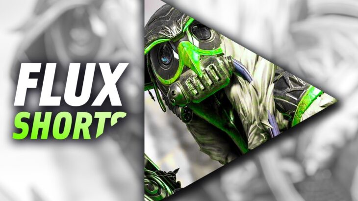 EVENT… NEW DARK DEPTHS