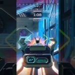 キャラコンの王「Faide」と対面した相手視点がエグすぎたｗｗｗ【APEX LEGENDS】