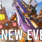 How To Complete SCOUT OF ACTION Challenge in Apex Legends Bangalore Event (Apex Legends Season 12)