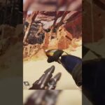 Is this the BEST Revenant skin????