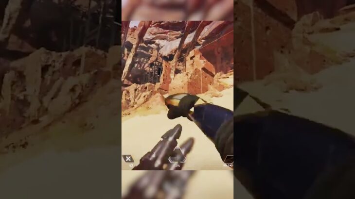 Is this the BEST Revenant skin????