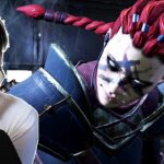 NEW EVENT COMING!! War Games Event Trailer Reaction + Analysis (Apex Legends)