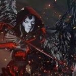 PADマスターのキル集【APEX】