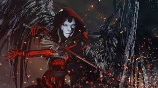 PADマスターのキル集【APEX】