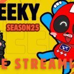 このメンバーマジですか… RasさんSellyさんチーキーでランク【Apex Legends】