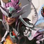 【Switch版APEX】プレデターによるAPEXキル集【エーペックス】