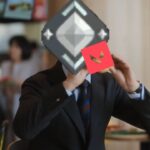 頭痛が酷い日もVALORANTを食べた【VALORANT】