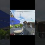 WTF！？💀💀💀  #trollface #edit #apex