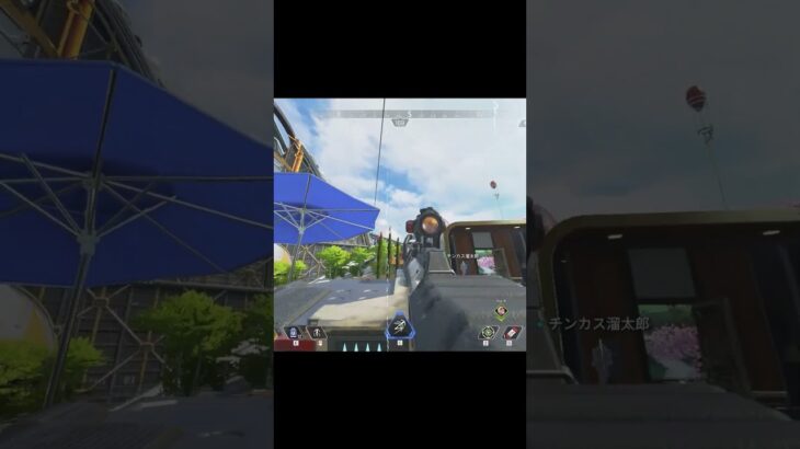 WTF！？💀💀💀  #trollface #edit #apex