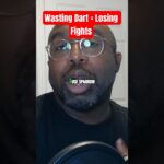 You’re Using Sparrow’s Tracker Dart Wrong — Fix This to Win Fights