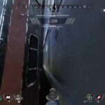 [暴言注意]アプデ・・・[apex ]