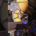 #apex #2v3 #カジュアル #レイス