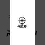 クランメンバー募集　フォートナイト　apex