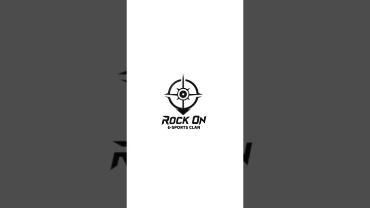 クランメンバー募集　フォートナイト　apex