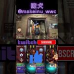 結論クレーバー#apex #apexlegends #エーペックス #エーペックスレジェンズ #apexclips #レイス #レイス #twitch #1vs3clutch #1v3 #バズれ