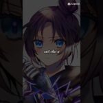 猫レイスって可愛いよね#apex #short#レイス