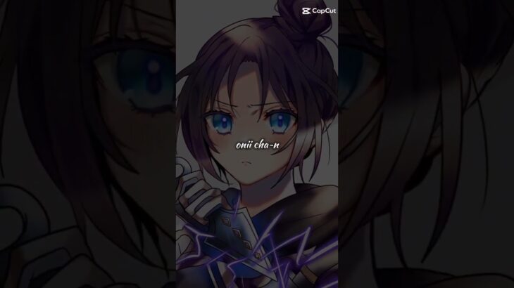 猫レイスって可愛いよね#apex #short#レイス