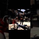 ローバがエロすぎる#apex  #ローバ  #エロい #shorts