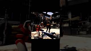 ローバがエロすぎる#apex  #ローバ  #エロい #shorts