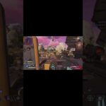 クレーバーでのキル集です！！久々にいいキル！！ #apex #ランクリーグ #初見さん大歓迎 #新人vtuber　#キル集