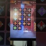 レイス 全バッジ獲得達成🎉#apex#apexlegends #レイス