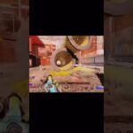 #apexlegends #エーペックス #エーペックスレジェンズ #apex #ミラージュ