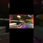 キャラコンしたらてきしんだ #apexlegends #エーペックスレジェンズ #パスファインダー #apex