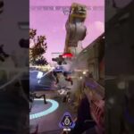 #apexlegends #apexキル集 #apex #apexlegendsclips#エイペックスレジェンズ