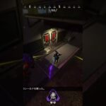 #apexlegends #apex #ランク #エーペックス #apexclips