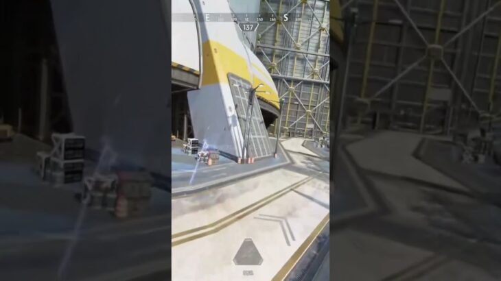 最近のキル、クリップ集 #apexlegends #クリップ集 #apex #かっこいいキル集 #エーペックス #成績だけプレデター #エーペックスレジェンズ #キルショット #apexclips