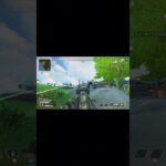 初動３たて #キーマウ #apexlegends #クリップ集 #apex #かっこいいキル集 #キルショット #apexclips #apexlegendsclips #エーペックス