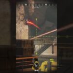 本日のセンチネル #apexlegends #apexmobilepro #apex #ランクリーグ #エーペックス