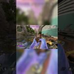 単独行動野良に煽り散らかす最低男 #apexlegends  #fps #デュオ #マルチ #キッズ #ミラージュ #害悪 #エーペックス #エーペックスレジェンズ #shorts