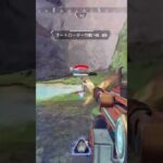 #apexlegends#apexキル集 #apex #apexlegendsclips #クリップ集