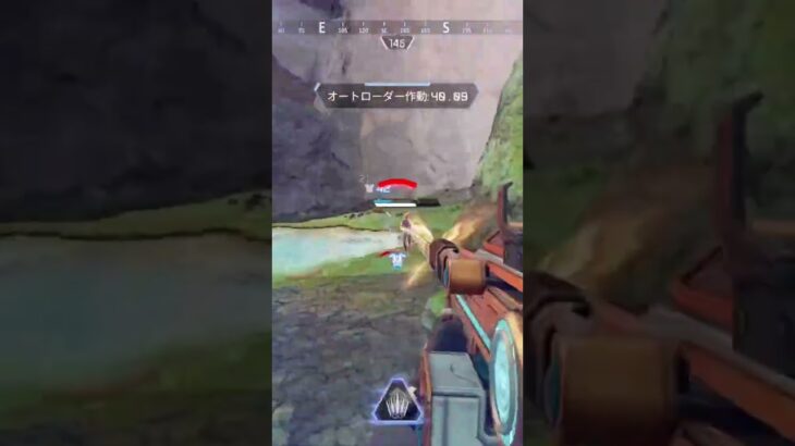 #apexlegends#apexキル集 #apex #apexlegendsclips #クリップ集