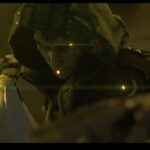 ［apex/ps5］元世界25位によるキル集#7