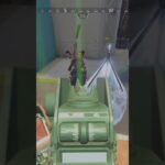 ローバ撃破！onリスポーンビーコン #shorts #apex